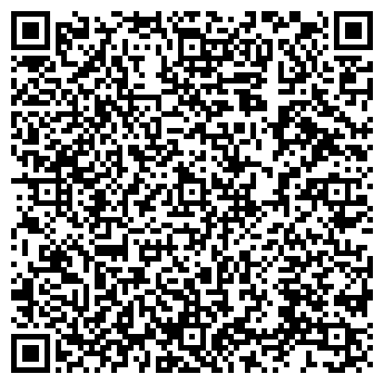 QR-код с контактной информацией организации МДК