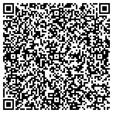 QR-код с контактной информацией организации ИП Морозова Е.В.