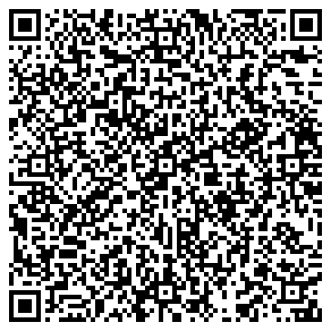 QR-код с контактной информацией организации Сервисный центр «Академия Ремонта»
