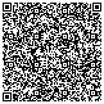 QR-код с контактной информацией организации ИП Сафорян С.С.