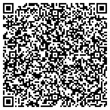 QR-код с контактной информацией организации ООО Круглосуточный Сервисный Центр