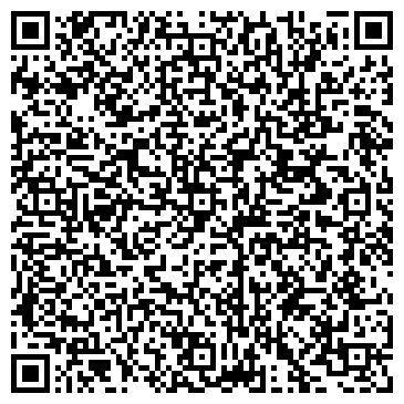 QR-код с контактной информацией организации ООО «Мир Тентов»