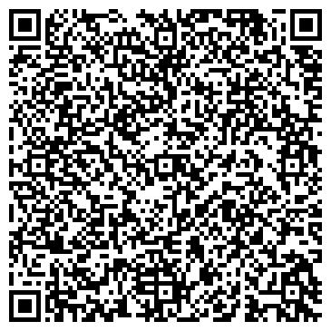 QR-код с контактной информацией организации ИП Солеева Н.Л.