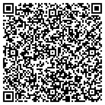 QR-код с контактной информацией организации Термекс