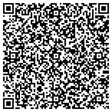 QR-код с контактной информацией организации ВИТА