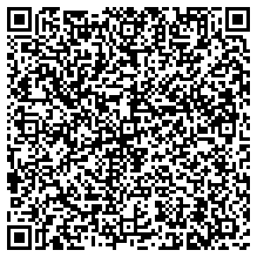 QR-код с контактной информацией организации ООО Унибокс