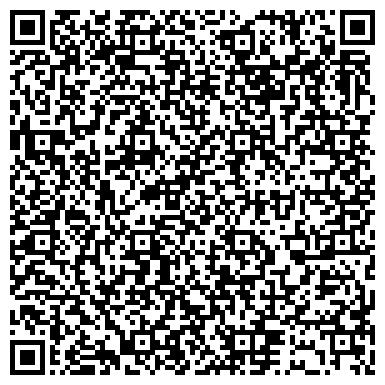 QR-код с контактной информацией организации ООО Крас-Лен