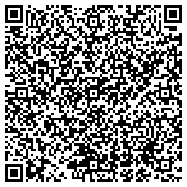 QR-код с контактной информацией организации ООО Гранд Авто