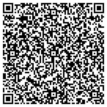 QR-код с контактной информацией организации ООО Арес Групп