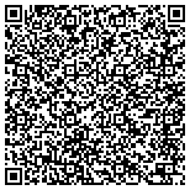 QR-код с контактной информацией организации АвтоЭлектрик Сервис, торгово-сервисный центр, ИП Дубровин Д.В.