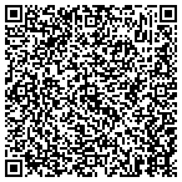 QR-код с контактной информацией организации ООО МегаполисСибирь