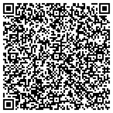 QR-код с контактной информацией организации ТентМастер