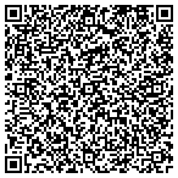 QR-код с контактной информацией организации ООО Техмашкомплект