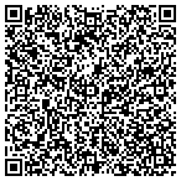 QR-код с контактной информацией организации ИП Миннибаев Р.М.