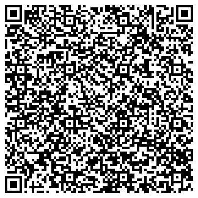 QR-код с контактной информацией организации Repair-Washing-Machines