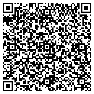 QR-код с контактной информацией организации БиоМед