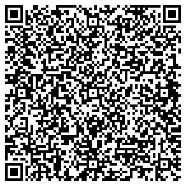 QR-код с контактной информацией организации ИП Козлов С.Г.