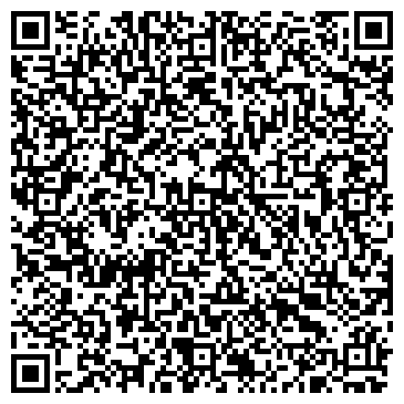 QR-код с контактной информацией организации ООО АкадемСвет