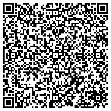 QR-код с контактной информацией организации ООО Уфакровмонтаж
