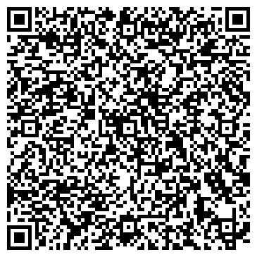QR-код с контактной информацией организации ООО Теплохимпром