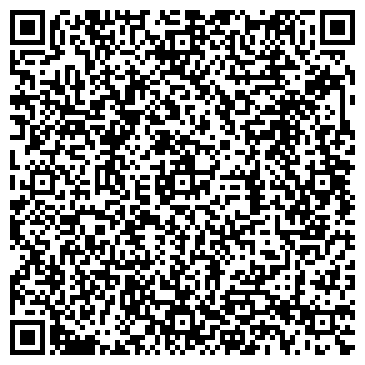QR-код с контактной информацией организации ООО Имиджавто