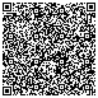 QR-код с контактной информацией организации ООО Медимпорт-Дез