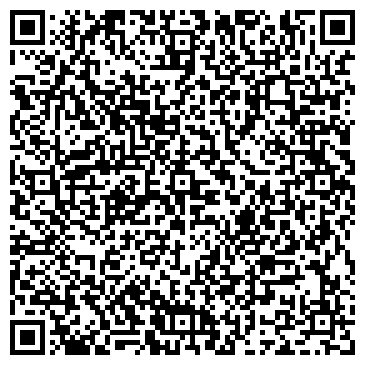 QR-код с контактной информацией организации ООО СтройРемХолдинг