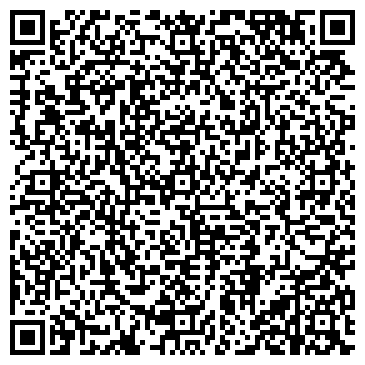 QR-код с контактной информацией организации ИП Богатырева И.Ю.