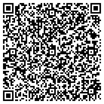 QR-код с контактной информацией организации ИП Чулков П.Г.