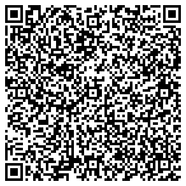 QR-код с контактной информацией организации ООО АртХаусСтрой