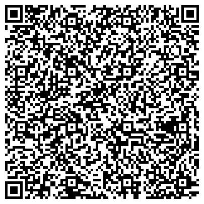 QR-код с контактной информацией организации Лукойл-Гарант, негосударственный пенсионный фонд, Благовещенский филиал