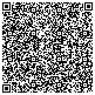 QR-код с контактной информацией организации ДОМ24.COM