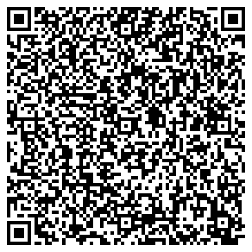 QR-код с контактной информацией организации Общественная приемная ЛДПР