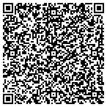 QR-код с контактной информацией организации ФГБУ «Управление «Воронежмелиоводхоз»
