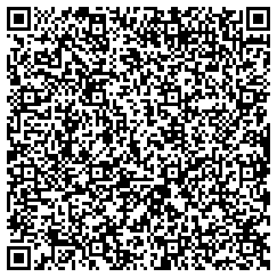 QR-код с контактной информацией организации Единая Россия, политическая партия, Амурское региональное отделение