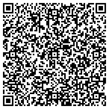 QR-код с контактной информацией организации ООО СМП36