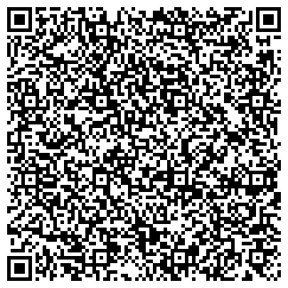 QR-код с контактной информацией организации Коммунистическая партия РФ, Благовещенское городское отделение