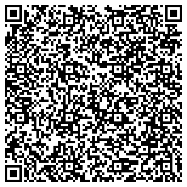 QR-код с контактной информацией организации ООО КБ Светотехники