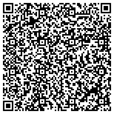 QR-код с контактной информацией организации Ставропольснаб, ЗАО
