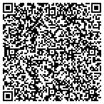 QR-код с контактной информацией организации ЮНик