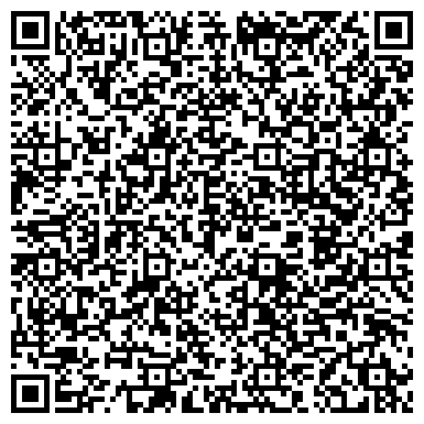 QR-код с контактной информацией организации ООО Торговый Дом Саратовпластика