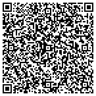 QR-код с контактной информацией организации ООО Наружка-НСК