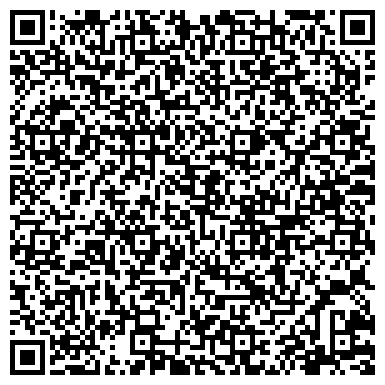 QR-код с контактной информацией организации Ставропольснаб, ЗАО