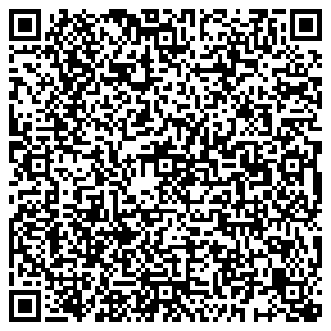 QR-код с контактной информацией организации ООО Технохимзавод