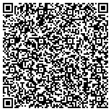 QR-код с контактной информацией организации Министерство здравоохранения Амурской области