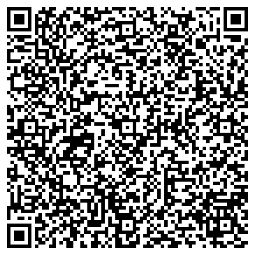 QR-код с контактной информацией организации 3М