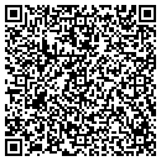 QR-код с контактной информацией организации АЗК Роснефть
