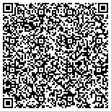 QR-код с контактной информацией организации Министерство сельского хозяйства Амурской области