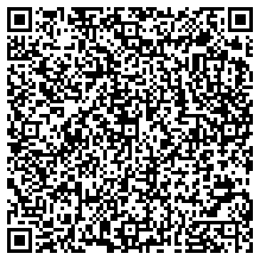 QR-код с контактной информацией организации Радюк