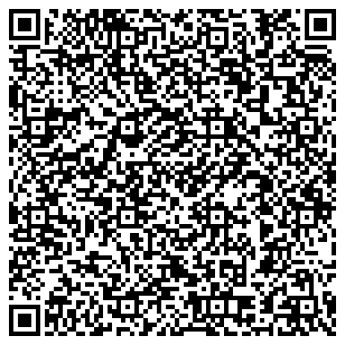 QR-код с контактной информацией организации Управление занятости населения Амурской области